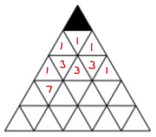 1699102336523.png