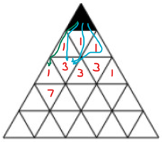 1699231972122.png