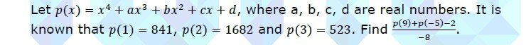 polynomial.jpg polynomial.jpg
