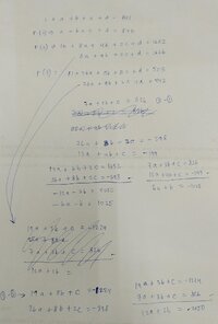 polynomial ans1.jpg polynomial ans1.jpg