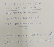 polynomial ans2.jpeg polynomial ans2.jpeg