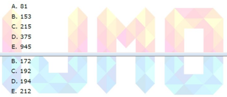 1699369351091.png