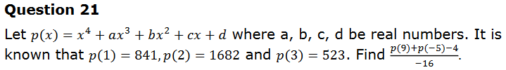 1699369605482.png