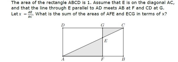sum of shaded areas.jpg