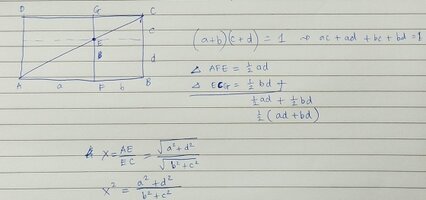 sum of shaded areas ans.jpeg