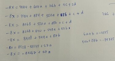 polynomial ans3.jpeg