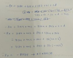 polynomial ans4.jpeg