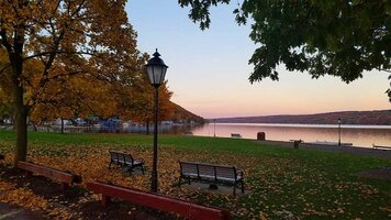hammondsport-depot-park.jpg