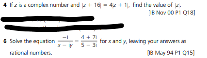 COMPLEXNUMBER.png
