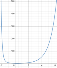 1699904605769.png