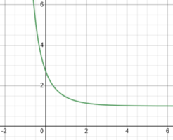 1699905038445.png