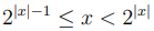 1699912450115.png 1699912450115.png