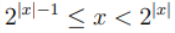 1699923647722.png