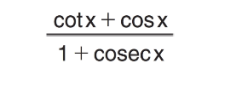 1699972143268.png