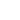 1699977264696.png