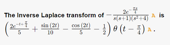 1700328995453.png