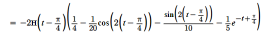 1700329007444.png