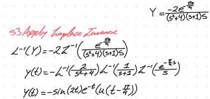 1700329019648.png