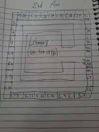 sketch 2.jpg