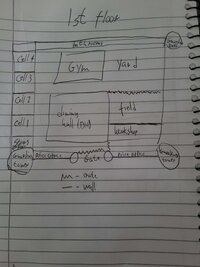sketch 1.jpg
