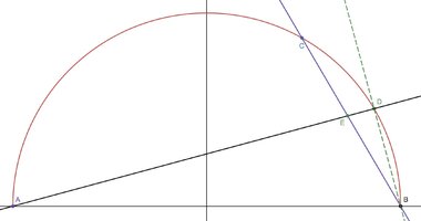 Semicircle.jpg