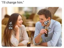 1701366381803.png