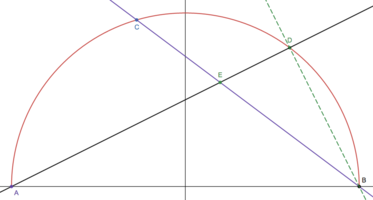 Semicircle correct.png