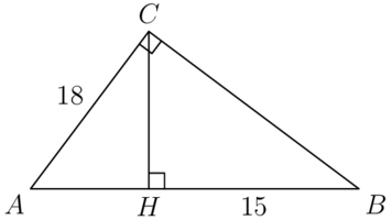 1701479569058.png