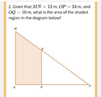 46D767F9-01F8-4FB0-A117-C206ABF5DEBD.jpeg