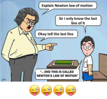 1702046653314.png
