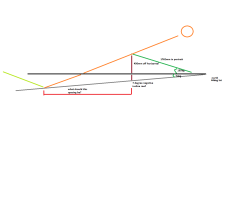 roof inclines (002).png