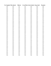 FuentesChips.xlsx - Google Sheets-1.png FuentesChips.xlsx - Google Sheets-1.png