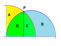 1702497408007.png