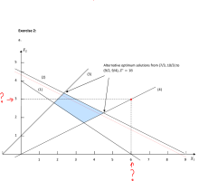 1702642681405.png 1702642681405.png