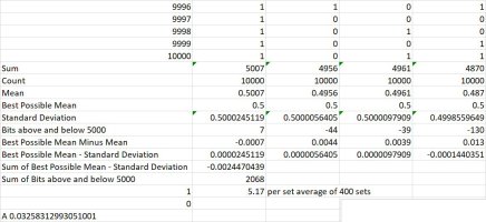 data.jpg