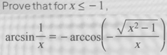 1703197585022.png