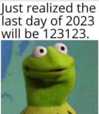1703651400743.png