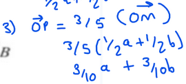 1703784987683.png