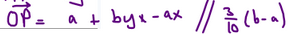 1703785077870.png