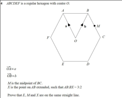 1703806912675.png 1703806912675.png