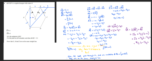 1703806962220.png 1703806962220.png