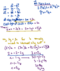 1703887570418.png