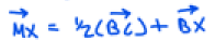 1703987591066.png