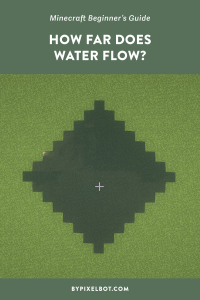 1704359320223.png 1704359320223.png