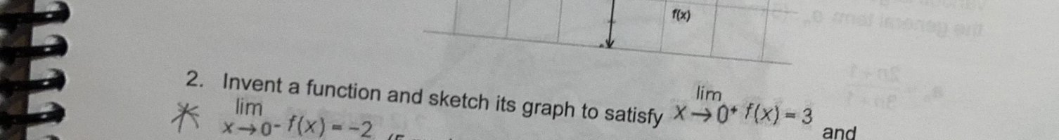 calc.jpg
