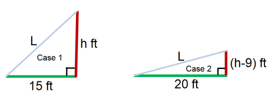 Ladders.png