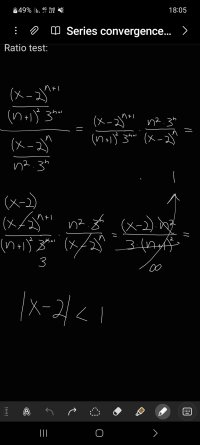Screenshot_20240109_180534_Samsung Notes.jpg