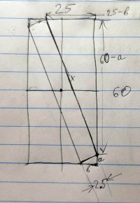 diagram.jpg