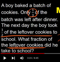 1705241201539.png