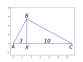 x.png